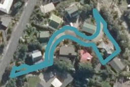 3 Lancewood Rise, Onerahi, Whangarei