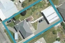 40 Vickerman Street, Grovetown, Blenheim