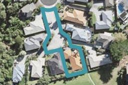 65 Danbury Drive, Torbay, Auckland