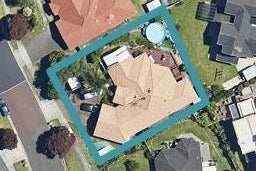 20 Santa Barbara Drive, Papamoa Beach, Papamoa