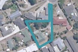 5 Konini Street, Taupo