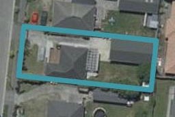 32 Willryan Avenue, New Brighton, Christchurch