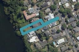 261D River Road, Claudelands, Hamilton