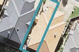 78 Nautilus Drive, Gulf Harbour, Whangaparaoa
