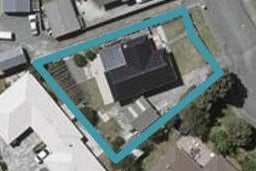 46 Rosewood Place, Paraparaumu, Paraparaumu