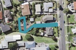 14B Wycherley Drive, Bucklands Beach, Auckland