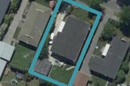 33 Ansonby Street, Russley, Christchurch
