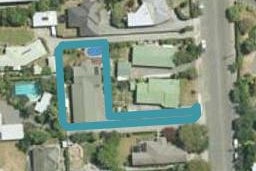 310B Scott Street, Witherlea, Blenheim