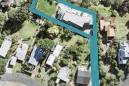 67 Duncansby Road, Stanmore Bay, Whangaparaoa