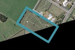 33 Whites Road, Ohoka, Ohoka
