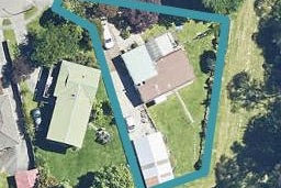 51 Brookdale Drive, Ngongotaha, Rotorua