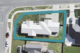 113 Matua Road, Huapai, Kumeu