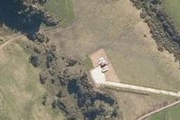 359 Brown Road, HAKARU, KAIWAKA