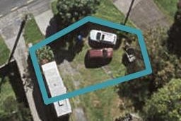 77A Penrose Road, Mount Wellington, Auckland