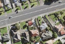 9 Maioro Street, New Windsor, Auckland