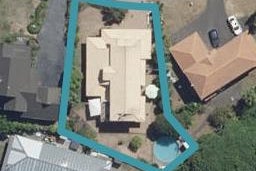 95 Delamare Road, Pukete, Hamilton