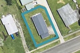 47A Morrison Road, Taneatua, Taneatua
