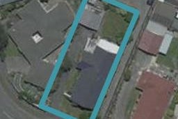 40 Kent Lodge Avenue, Avonhead, Christchurch