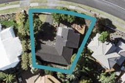 17 Alicia Road, Somerville, Auckland