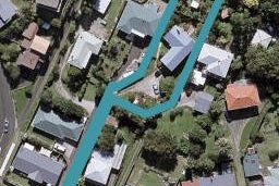 193C Ngamotu Road, Spotswood, New Plymouth