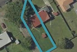104 Savage Crescent, West End, Palmerston North