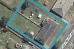 21 Astrolabe Street, Cannons Creek, Porirua
