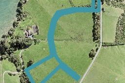 3 Kohatu Roa Way, Mahurangi East, Warkworth