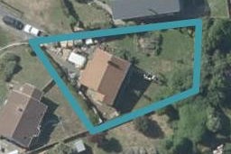 14 Edinburgh Street, Green Island, Dunedin