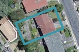 45 Thurleigh Grove, Karori, Wellington