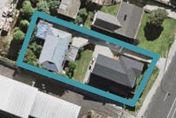 103 Hillsborough Road, Hillsborough, Auckland