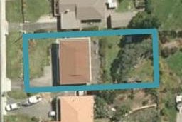2099 Whangarei Heads Road, Whangarei