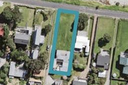 109 The Strand, Onetangi, Waiheke Island