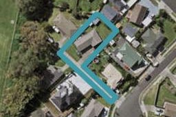 7 Serai Place, Flat Bush, Auckland