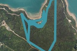 3123 Kenepuru Road, Picton