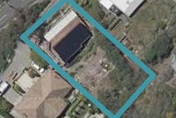 90 Scarborough Road, Scarborough, Christchurch