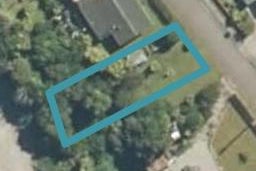 13 Kaniere Tram, KANIERE, HOKITIKA