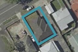 164A Ferguson Street, West End, Palmerston North