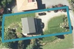 2 Lawrence Street, Havelock, Havelock