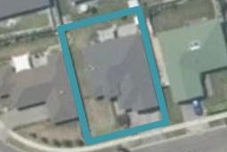 5 Palliser Place, Poraiti, Napier