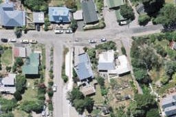 32 Rue Grehan, Akaroa, Akaroa