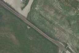 0 Camerons Line, Aorangi, Feilding