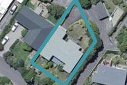 38 Spencer Street, Crofton Downs, Wellington