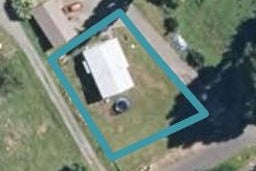 37A George Street, Raetihi, Raetihi