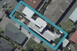 9 Coles Place, St Albans, Christchurch