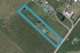 0 Pakaranui Road, Mohaka, Wairoa