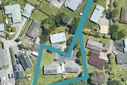 70A Homedale Street, Pukehangi, Rotorua