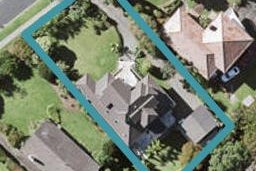 171 Bleakhouse Road, Mellons Bay, Auckland