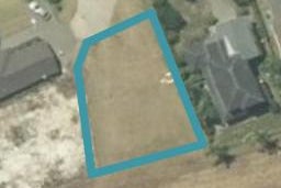 31 Sanctuary Cove, Pauanui