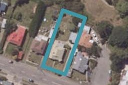52 Eden Street, Oamaru