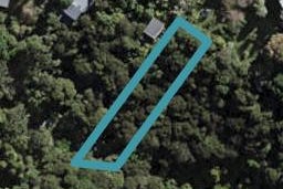 17 Te Aroha Avenue, Oneroa, Waiheke Island